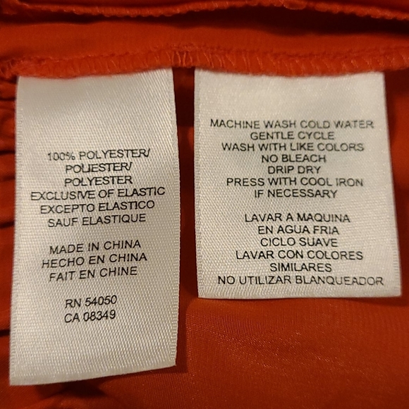 RACHEL Roy Summer dress 💃 - Picture 9 of 9